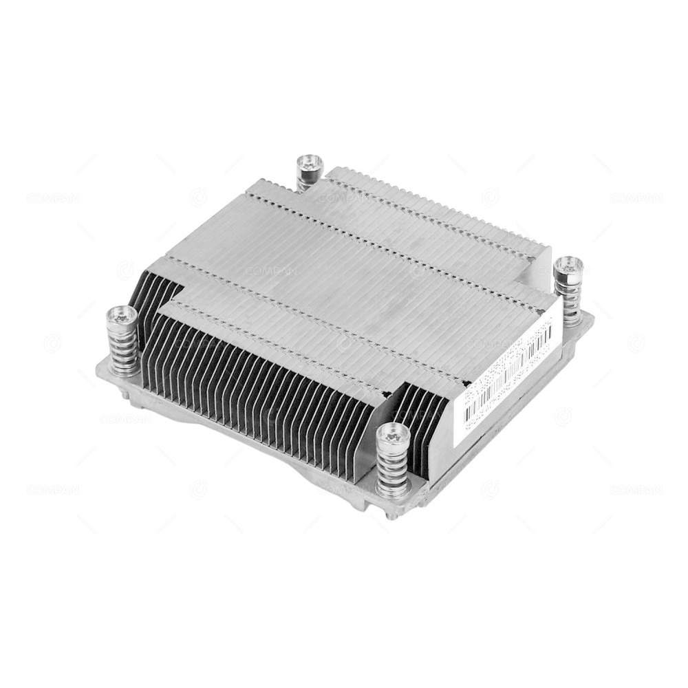 676952-001 HP HEATSINK FOR DL360E G8 668237-001